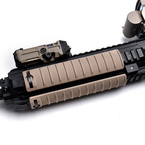 4pcs set tactical rail - rail, mount