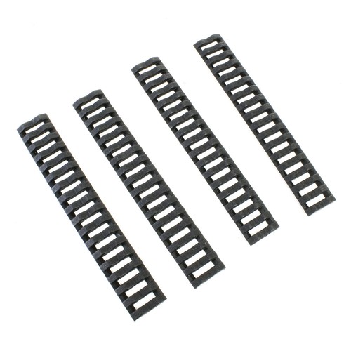 Heat resistant polymer - 4,